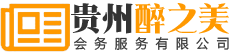 浙江大世紀泵業(yè)|深井泵|潛水電泵|不銹鋼深井泵